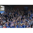 New Chelsea Women season tickets now available