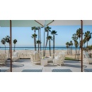 IHG Hotels & Resorts Celebrates Regent as One of the Most Loved Hotel Brands in Travel + Leisures 2025 Worlds Best Awards