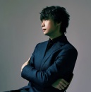 Multi-Award-Winning Composer, Pianist and Producer Yu-Peng Chen Signs with Deutsche Grammophon