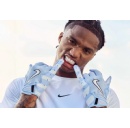 Alabama Wide Receiver Ryan Williams Joins Nikes NIL Athlete Roster