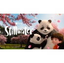 Apple TV+ unveils inspiring trailer for season four of award-winning series Stillwater, premiering Friday, August 1, 2025