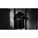 Origin Story: PUMA & Manchester City Launch the 25/26 Away Kit Inspired by the Clubs Oldest-Known Kit