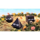 Apple TV+ announces second season of the beloved stop-motion series Shape Island, set to premiere globally August 29, 2025