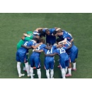 FPL 2025/26: Chelsea squad prices revealed