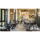 Four Seasons Resort Orlando Participates in Magical Dining with Three-Course Menu at Ravello