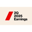 Verizon raises financial guidance for adjusted EBITDA, adjusted EPS and free cash flow after strong Q2 performance