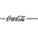 The Coca‑Cola Company Names New Leader for Europe Operating Unit