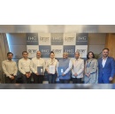 Garner by IHG gains momentum in India with third signing this year