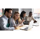 Information overload: Sabres global travel agency survey finds content fragmentation is driving up agency costs and undermining customer experience