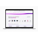Apple Retail arrives in the Kingdom of Saudi Arabia with launch of the Apple Store online