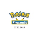 Pokmon unveils new details for Pokmon Legends: Z-A, Pokmon Champions, and more