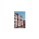 Orient Express Palazzo Don Giovannelli in Venice Opens Reservations Starting from Today, Welcoming Guests in April 2026.