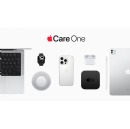 Apple introduces AppleCare One, streamlining coverage into a single plan with incredible value