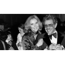Apple Original Films announces new documentary feature Stiller & Meara: Nothing is Lost, from award-winning director Ben Stiller
