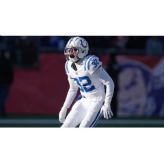 Photo: NFL