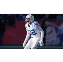 Saints signing safety Julian Blackmon following Tyrann Mathieus retirement