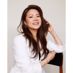 Ada Ooi