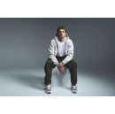 French Swimmer Lon Marchand Joins Nikes Elite Roster of Global Athletes
