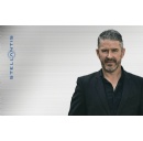 Gilles Vidal Appointed Head of Design for Stellantis European Brands