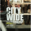 The British Fashion Council Announces Nationwide Talk Series as Part of Its City Wide Celebration