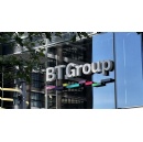 BT statement on mobile calling issues