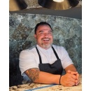 Daniel Hurtado Named Executive Chef at Four Seasons Resort Nevis