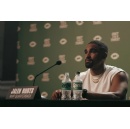 Sprite Taps NFL Star Jalen Hurts for Next Wave of Obey Your Thirst Creative