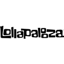 Lollapalooza Announces The Return Of Hybrid Battery Powered Main Stage