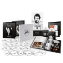 Peter Hammill the Charisma & Virgin Recordings 1971  1986 Out September 26