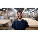 Apple Manufacturing Academy opens in Detroit on August 19