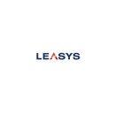 Gatan Nannette appointed Chief Internal Audit Officer of Leasys Group