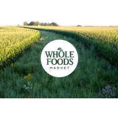 WFM Climate