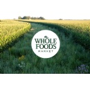 Whole Foods Market and Mad Agriculture Launch National Effort to Wild U.S. Farmland