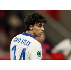 Photo: CFC