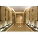 Four Seasons Riyadh Unveils High-Tech Spa Therapies and Exclusive Skincare