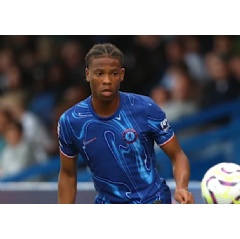 Photo: CFC