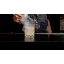 Canadas Best New Bar Meets Canadas #1 Resort: Four Seasons Resort Whistler Announces Collaboration with Prophecy and Jeff Savage