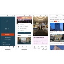 IHG Hotels & Resorts Launches LINE MiniApp in Japan, Offering Seamless Hotel Bookings and IHG One Rewards Access