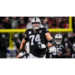 Photo: NFL