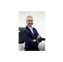 Scott Krugger to Lead Stellantis North America Design