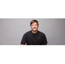 PUMA appoints Andreas Hubert as Chief Operating Officer