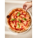 Riva del Fiume Introduces Pizza Omakase: 365 at Four Seasons Hotel Bangkok