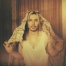 Fujii Kaze Releases New Song Love like This