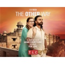 TLC Announces the Return of 90 Day Fianc: The Other Way with New Couples, New Countries, and Unforgettable Challenges