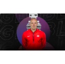 Dave Smart to Lead Canadas U23 Mens Team at GLOBL JAM 2025