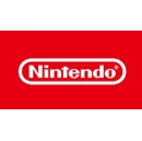 Nintendo Switch Pricing Update