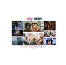 What to watch on Sky & NOW in Autumn 2025