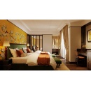 IHG doubles up on Vignette Collection one-of-a-kind stays in Vietnam