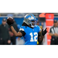Photo: NFL