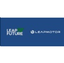 Leapmotor Record in July 2025 with Unprecedented Retail Volume Across China